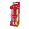 FABER CASTELL Rolna sa bojicama Grip Roll 18/1