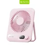 Desktop mini ventilator Rozi BF-006 BAVIN | Prenosivi stolni ventilator