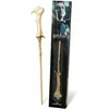 NOBLE COLLECTION - HARRY POTTER - WANDS - VOLDERMORT WAND (BLISTER)