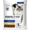Perfect Fit Indoor 1+, piščanec - 750 g