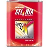Motorno ulje 0W30 Selenia Digitek Pure Energy 1 L