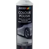 Polir tečnost MOTIP 500 mL - siva