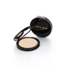 Pierre Cardin Puder u kamenu Porcelain Edition, Beige