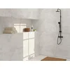 LAB IRON WHITE 60x120