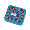 INF ., (5000240000)