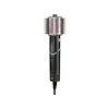 Stajler za kosu SHARK HD440EU 1400W/crna
