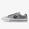 Converse CONVERSE SPORT CASUAL