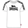 Lonsdale Mens t-shirt regular fit