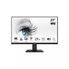 MSI Monitor 27 PRO MP273 Flat FHD IPS 75Hz
