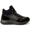 Gri Sport cipele Freewalk High za muškarce