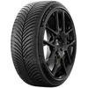 Michelin CrossClimate 3 Sport ( 285/35 R21 105Y XL EV Suitable, sa za?titnom lajsnom za felne (FSL) )