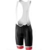 Castelli Volo Hlače