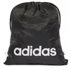 ADIDAS TORBICA LINEAR GYMSACK UNISEX