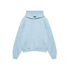Pull&Bear Majica STWD mornarska/svetlo modra/bela