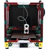 LDO Motors Voron 2.4 300 komplet RevD - Modra