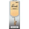DAddario Woodwinds Frederick L. Hemke Tenor Sax 3.0 platele za tenor saksofon