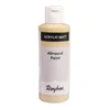 Rayher. Akrilna barva, karamela, 80ml