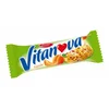 VITANOVA ZITARICE+KAJSIJA PIONIR 20G