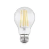 Led Sijalica 10582