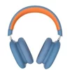 TNB Bluetooth slušalice CBBOUNCEBL/ plava