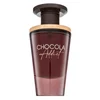 French Avenue Ženski parfem Chocola Addict, EDP, 100 ml