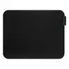 RAZER Podloga Sphex V3 - Ultra Thin - Large