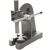 Kraft&Dele 2T KD10343 ročna hidravlična stiskalnica