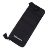 Torba za tolkalske palice Eco Stick Bag Standard Millenium
