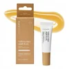 olje za ustnice Iced Coffee Glow 10 ml