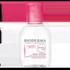 Bioderma Sensibio Micelarna voda 100 ml