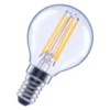 Ledvance Osram LED filament sijalica P60 2700K 7W E14 ( 4099854567964E )