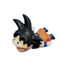 USB Animal bites - Dragon Ball Goku Black