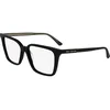 Calvin Klein CK24544 001