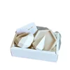 Marfeja Gift Shop Poklon Set Ivice, Beli