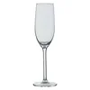 5Five Kozarec za šampanjec Orpéa 160 ml 6,9 x 20,6 cm