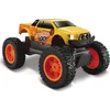 Maisto Tech Off Road Go (2,4 GHz) (RTR), 21 cm - 1 k.