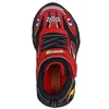 SKECHERS PATIKE THERMO-FLASH DEČACI UZRASTA 0-4 GODINE