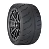 Toyo PROXES R888R ( 205/40 ZR17 80W )