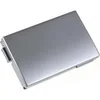 POWERY Akumulator Canon BP-308S