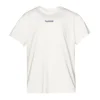 Hummel majica Hmlpeter oversize T-shirt S/S za devojčice