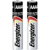 Energizer Energizer Ultra+ Mini baterije, 2-delni komplet 1.5 V AAAA,LR8, LR8D425, R8D425, LR61, E9