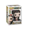 Northix One Piece Nico Robin Funko Pop Zbirateljske vinilne figure