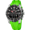 FESTINA 23000/B