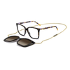 Missoni MIS0251/C 086/16