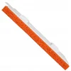 Kubala Gumijasta gobasta deska Board with rubber sponge, 140 x 280, CLICK LINE