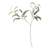 Umetni evkaliptus (višina 101 cm) – Bloomingville