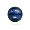 GymBeam Wall Ball 2 kg