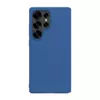 Maska Nillkin Super Frosted Shield Pro za Samsung S25 Ultra/ S938B plava