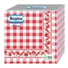 Regina Picnic salveta 33x33cm 45/1 1sl (28 pak)
