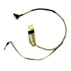 Flat LCD video kabl za Acer Aspire 5750 5750G 5755 5350
